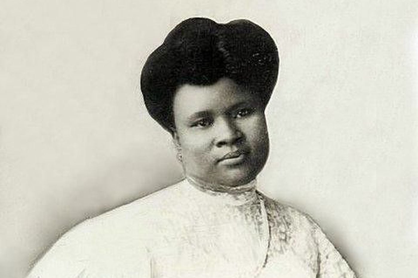 Historians throw shade at colorism conflict in Netflix’s ‘Self Made’ Madam C.J. Walker series 