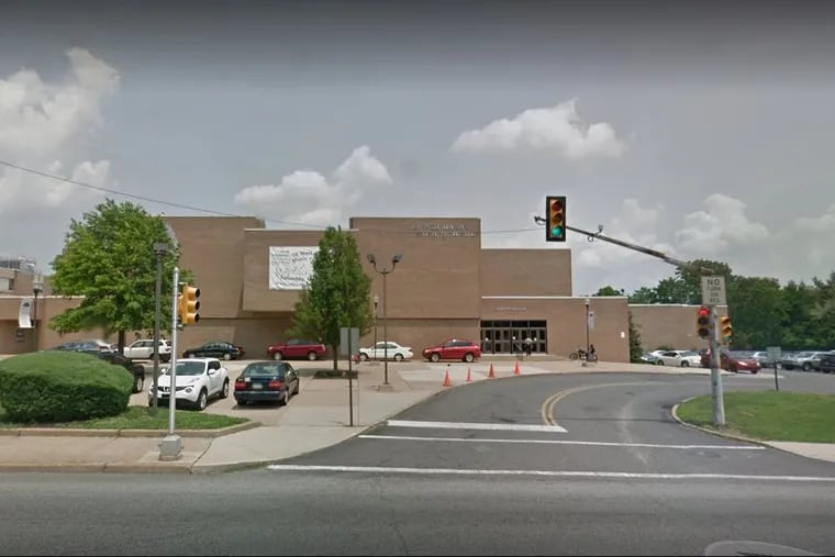 Upper Darby School Board voted to break its lease with Clifton Heights for a field where it wants to build a middle school