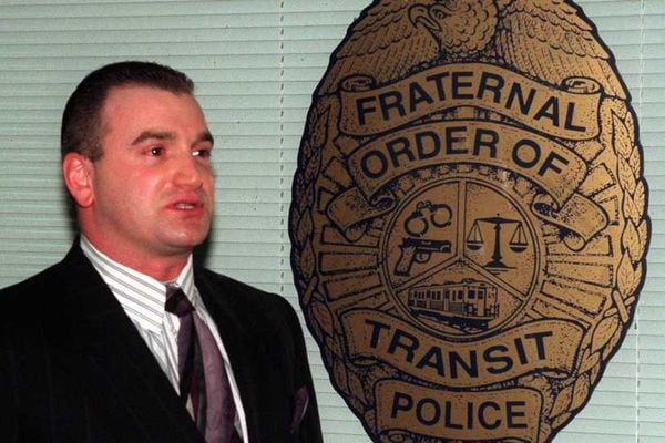 Philadelphia DA Larry Krasner faces political, policy test with reported list of problem cops