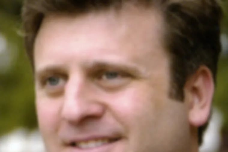 Dirty birds, and history's darlings