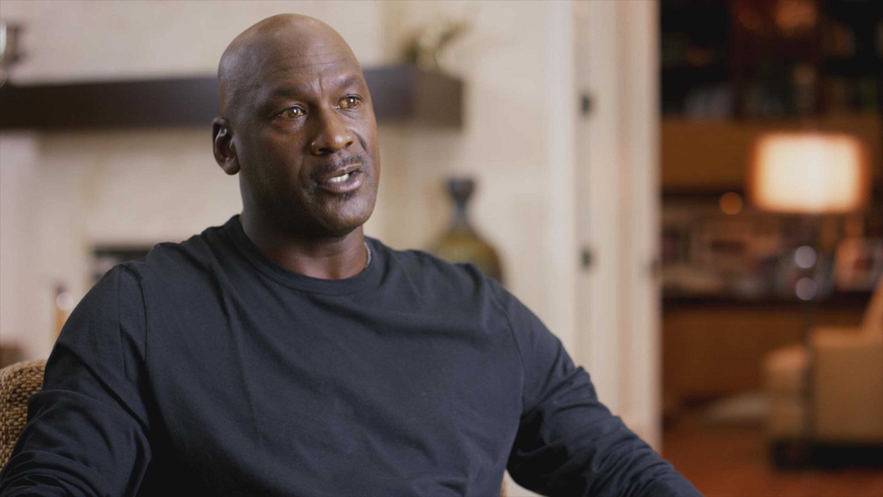 Michael Jordan Wearing Black Jersey Deals, SAVE 30% - wildlifeasia