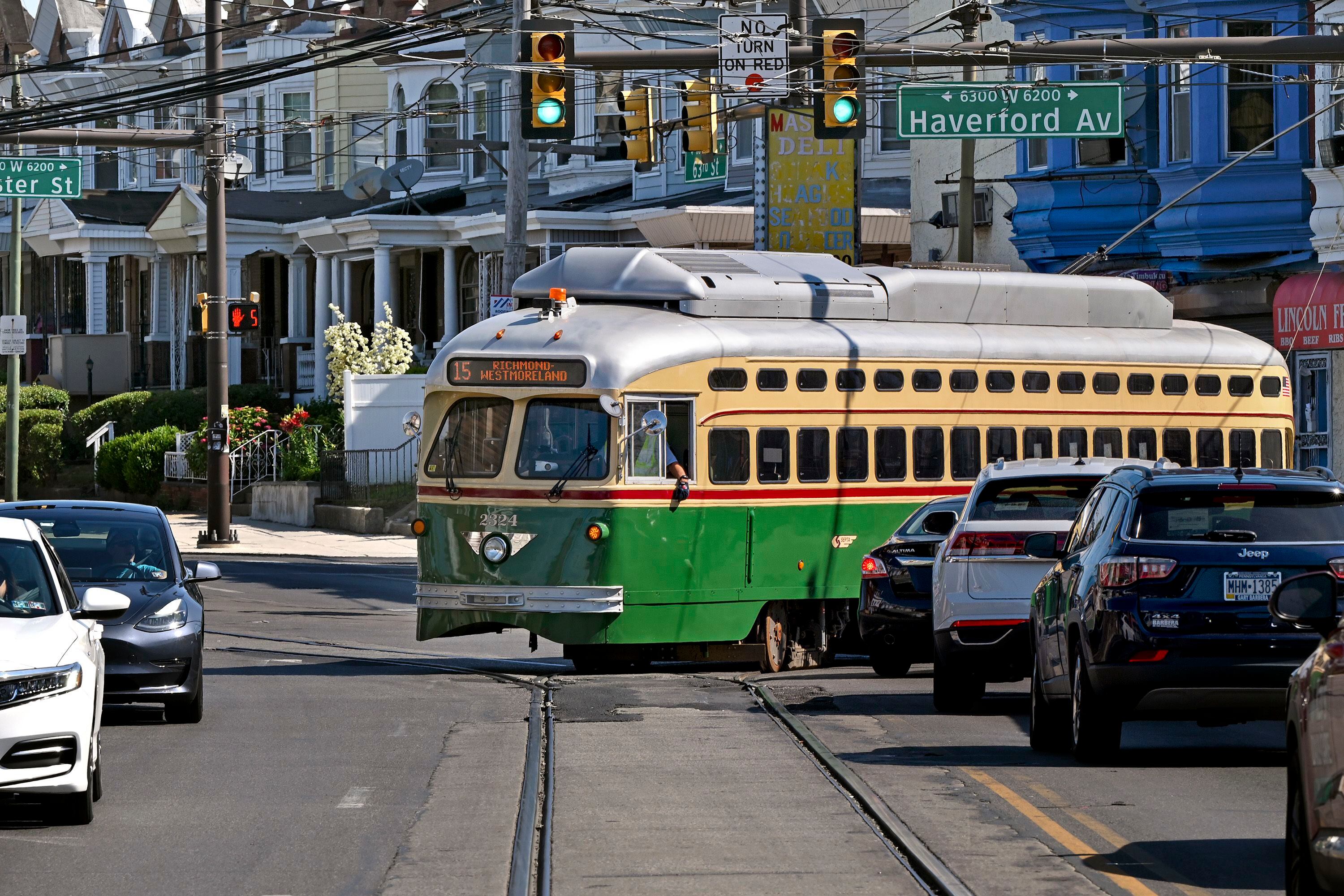 キャサリン7様】Lilliput Lane / THE TRAIN キャサリン7様】Lilliput