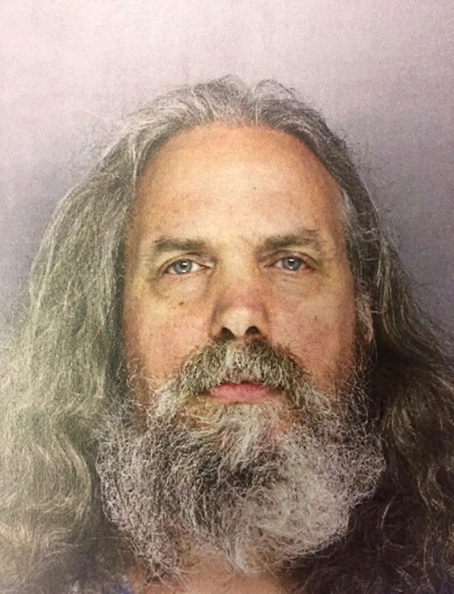 At 'gifted' trial, girl tells of sex with Lee Kaplan at age 7