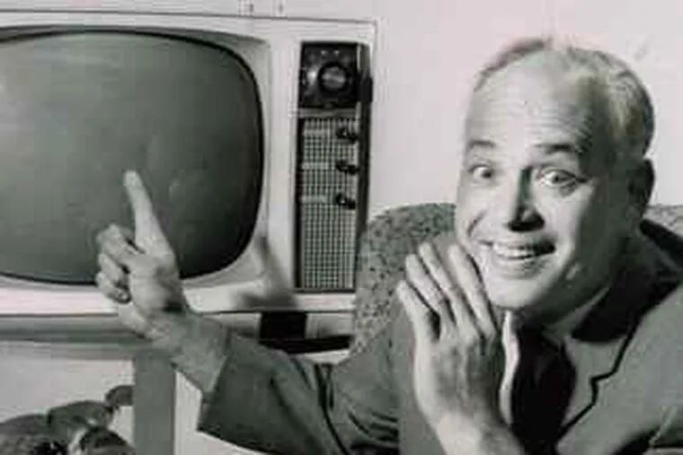 Allen Funt's &quot;Candid Camera&quot; looked a lot like today's reality programs, but although it was on the air off and on for half a century, no one followed Funt's lead. It was cable that begat reality.