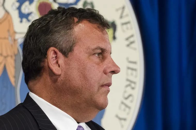 Gov. Christie signed Senate Bill 291 into law over the summer, making New Jersey a considerably more telemedicine-friendly state.