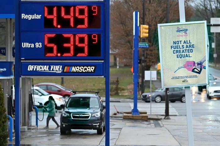 should-pennsylvanians-get-gas-tax-rebates-pro-con
