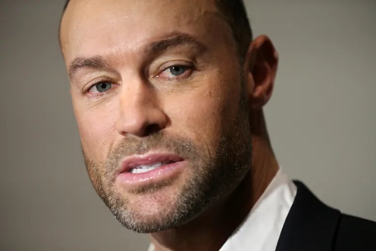 Gabe Kapler faces now is a two-pronged test: getting the players to buy in and the public to believe him, too.