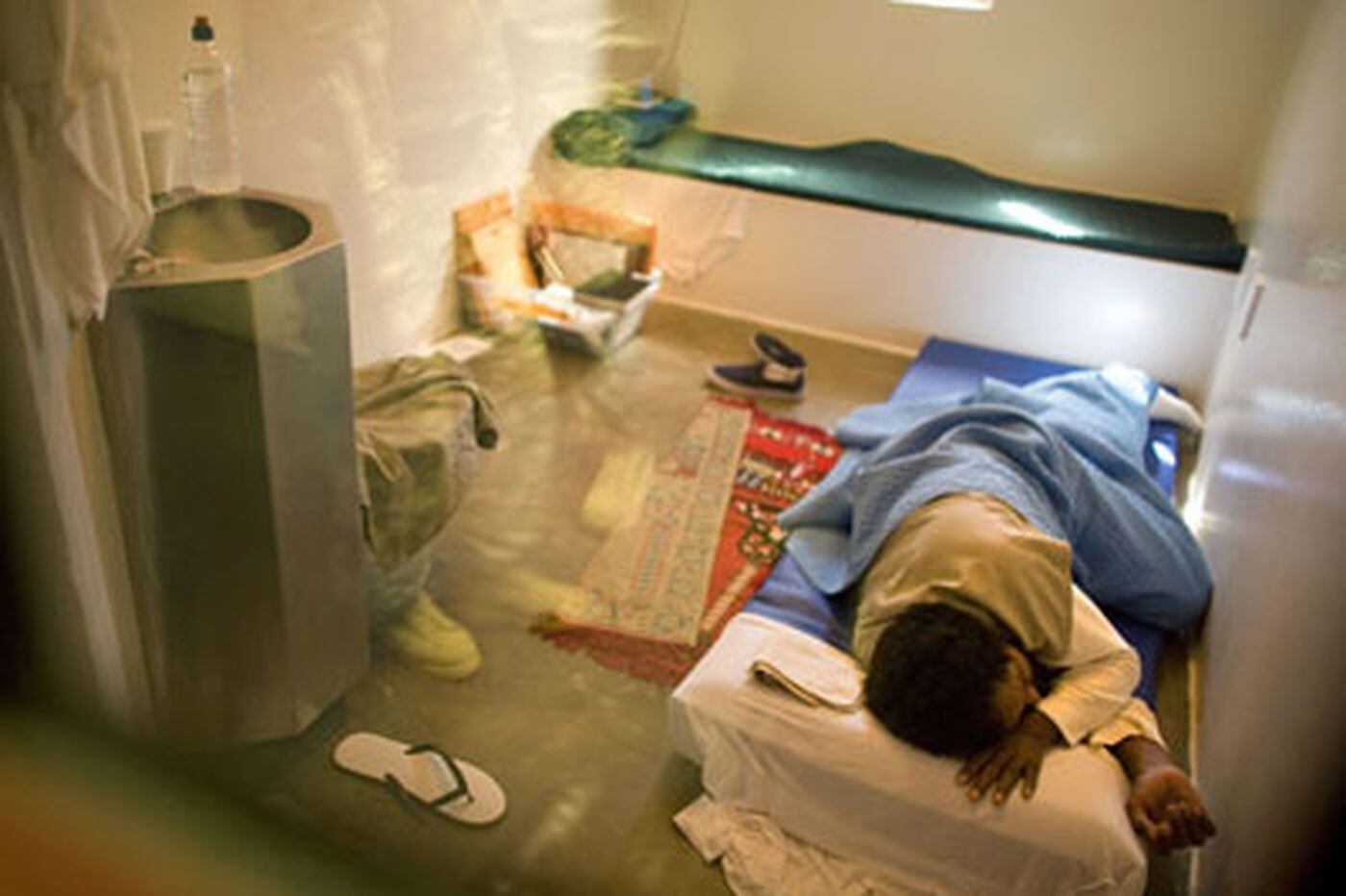 Christine M. Flowers: My big fat patriotic promise