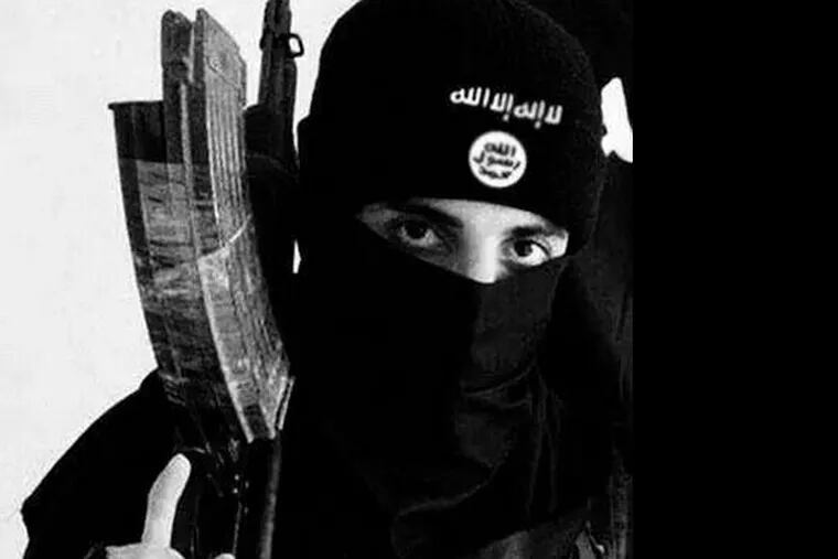 A screenshot of the CRDA website taken around 10:30 a.m. Sunday, April 12.