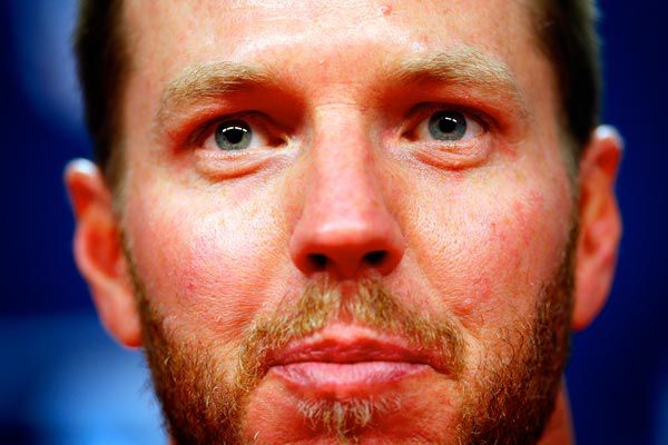 Roy Halladay's death, the heroes we think we know, and the questions we  don't often ask