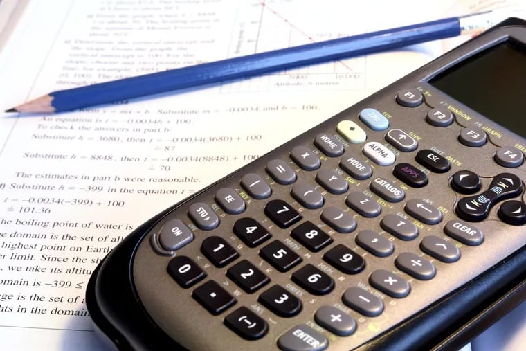 The College Board is halting plans to offer the SAT admissions test at home in the coming months.