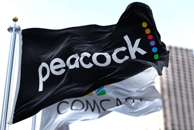 In the first quarter of 2023, NBCUniversal reported Peacock has 22 million paid subscribers, up more than 60% from last year. But NBCUniversal also expects Peacock losses to reach $3 billion this year.