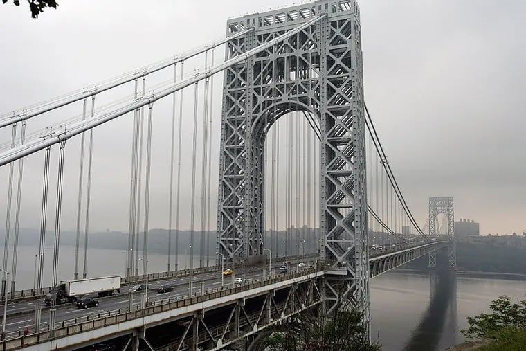 Legal fees incurred by Gov. Christie's reelection campaign, apparently in connection with investigations into the George Washington Bridge lane closures, have surpassed the amount of cash in the campaign's coffers, according to a filing with state election law officials.