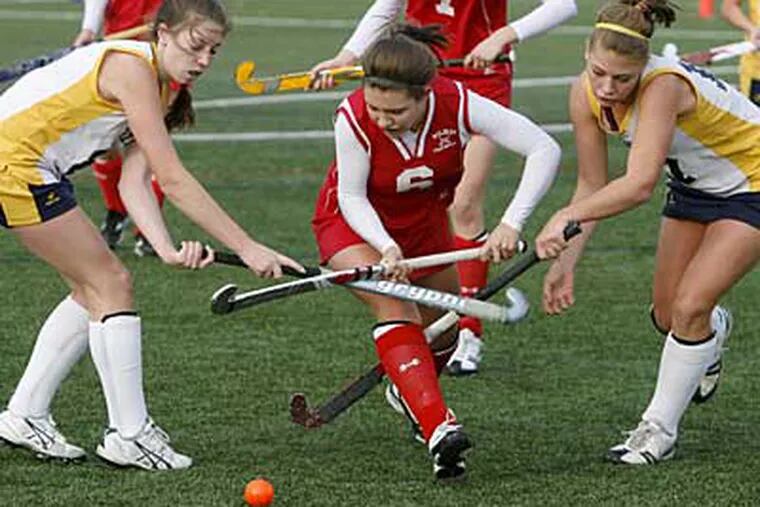 Rebecca Roberts Fox 2