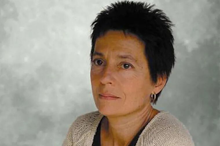Pianist Maria Jo&#0227;o Pires turned up in the year's oddest classical music-related viral video.
