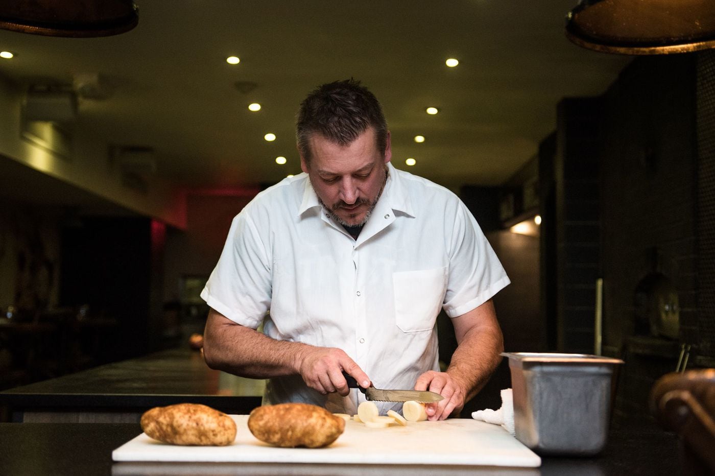 Philly Chefs Share Their Favorite Kitchen Tools For Under 50