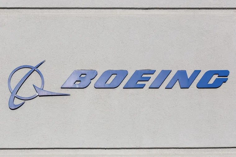 Boeing's new CEO Dave Calhoun pushed to release internal messages on the ill-fated 737 Max last week even though they may darken public perception for years to come.
