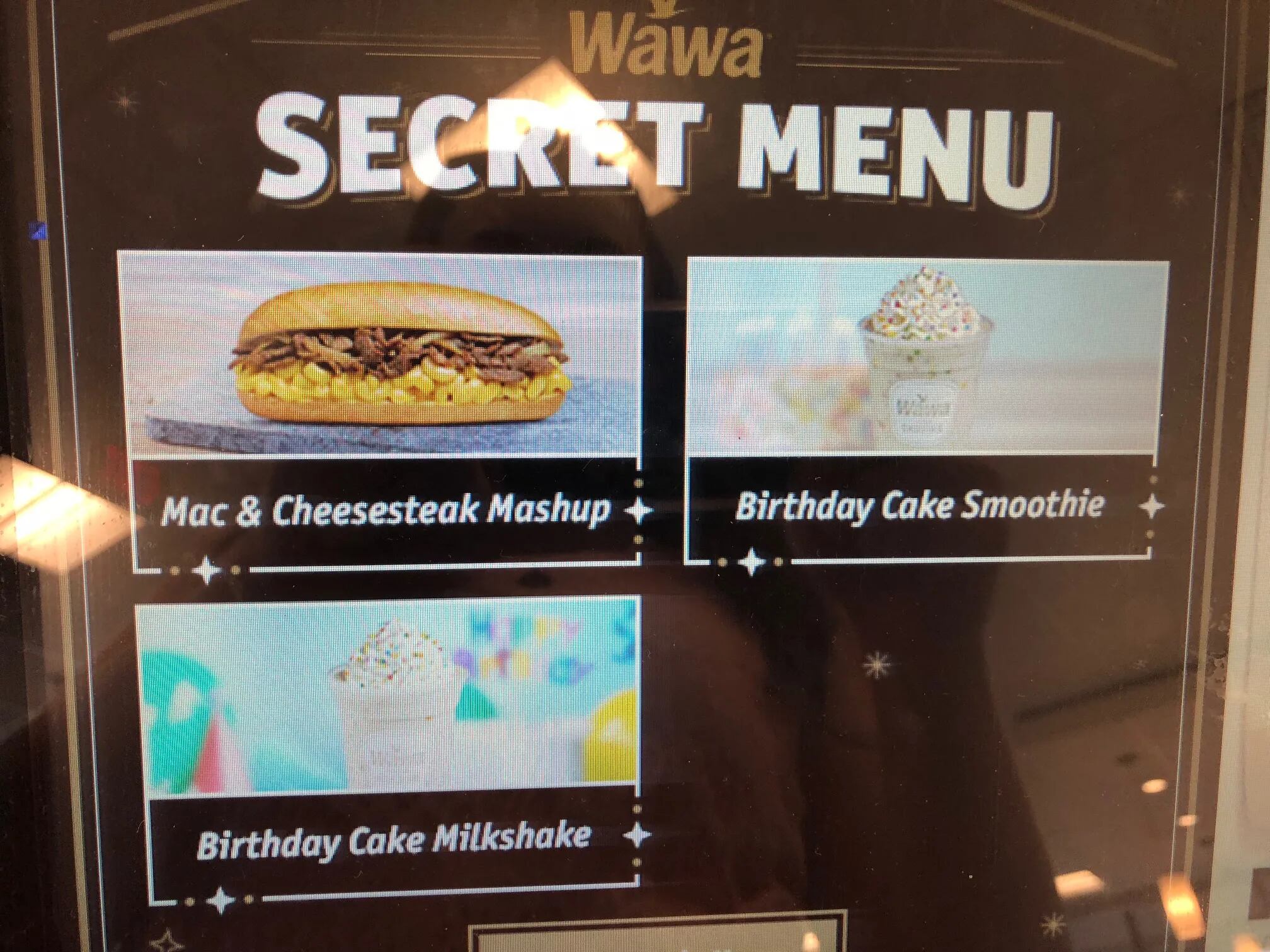 The Best 15 Wawa Secret Menu 2021 springartbox