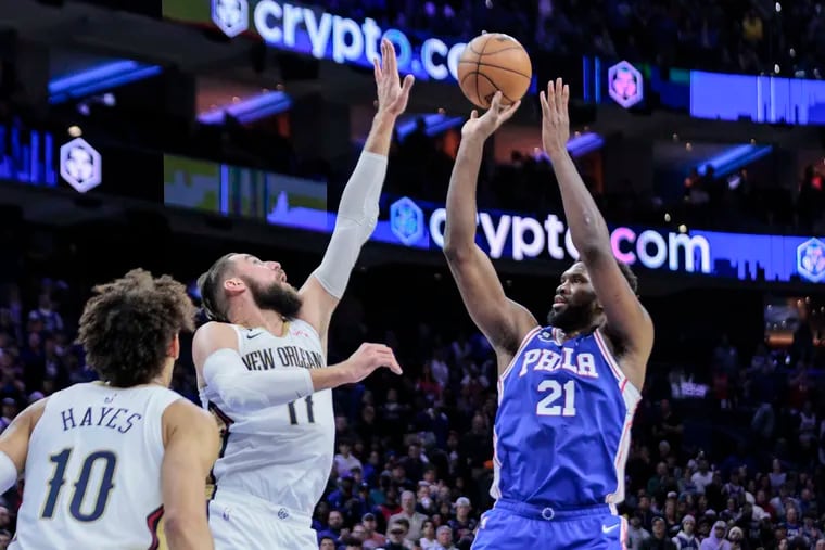 NBA says Golden State's winning basket against Bulls shouldn't