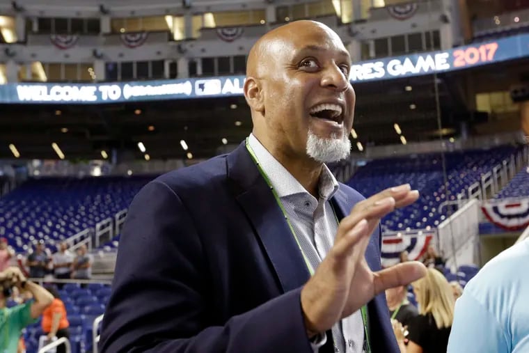 Tony Clark, executive director of the MLB Players Association, confirmed in a statement that the players' union countered with a 70-game proposal for a pandemic-shortened 2020 season.