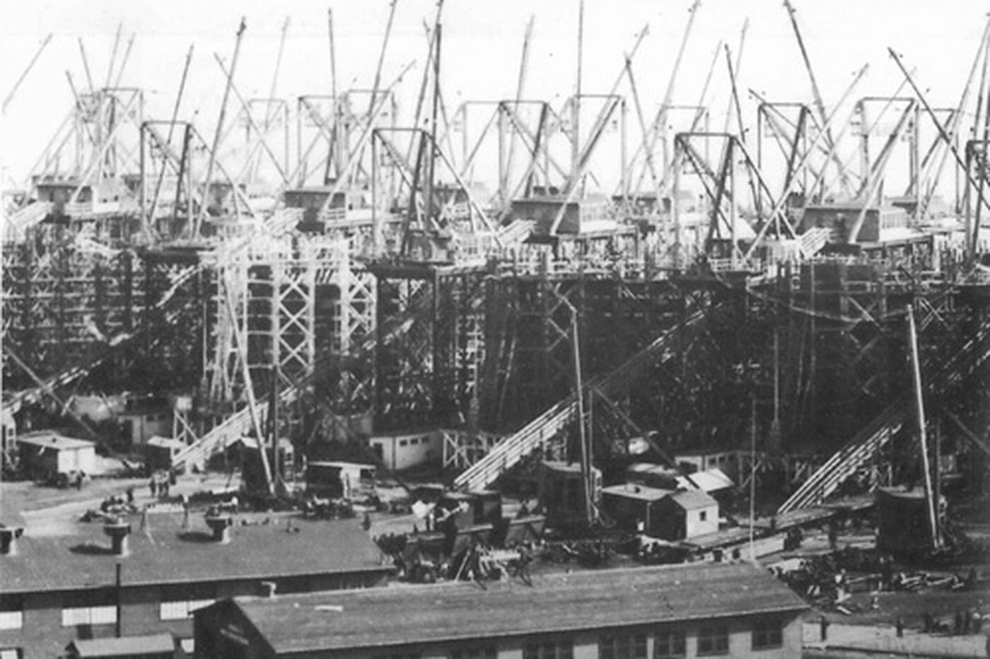 How The Hoagie Started Truth Or A Lot Of Baloney