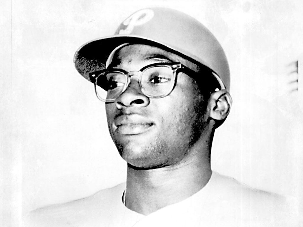 Frank Thomas dead at 93; slugged for original New York Mets