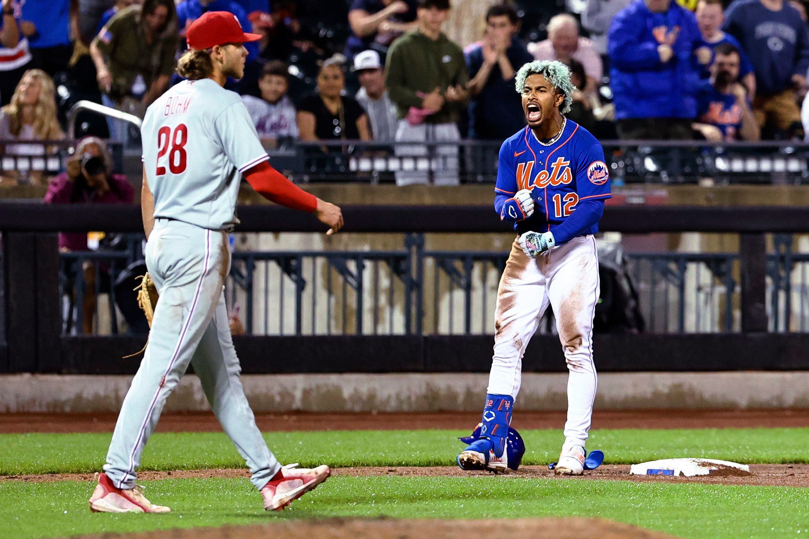 Phillies can avoid another lost season by following Mets example