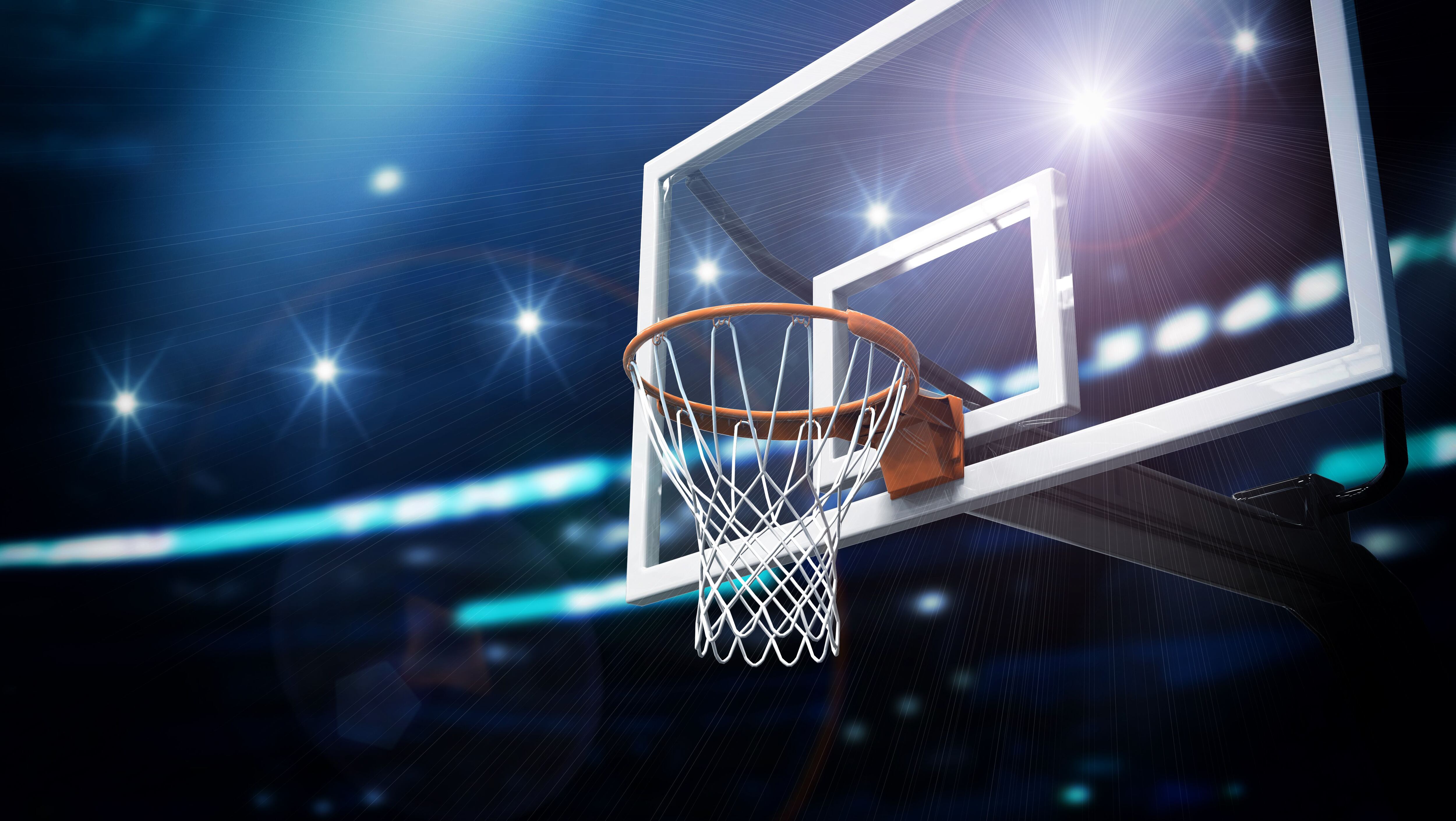 Best College Basketball Betting Sites: NCAA Basketball 2023