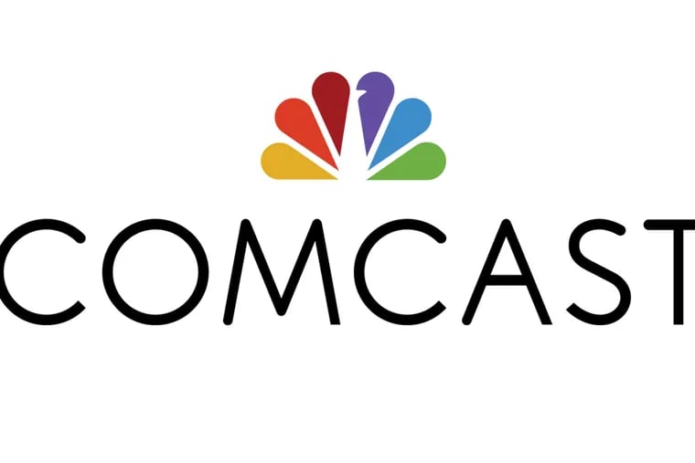 Comcast Corp. had phone outages again on Thursday. 