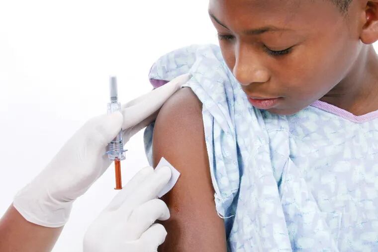 5 Questions What You Don T Know About Vaccines Could Hurt Your Kids