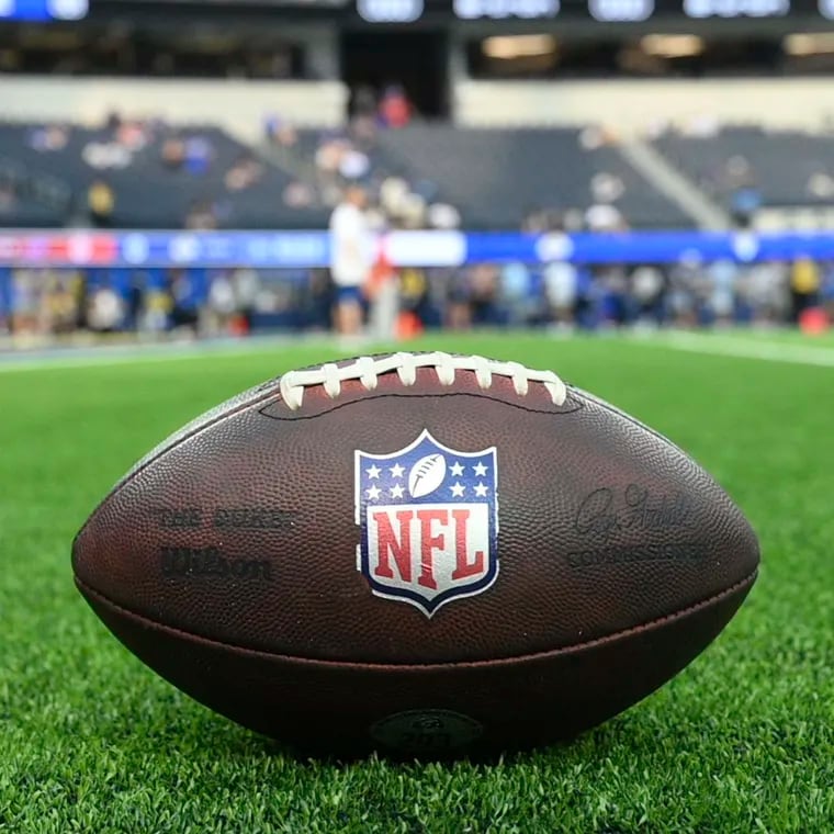 The NFL will unveil its full 2024 schedule on Wednesday, but expect some leaks to trickle out early.