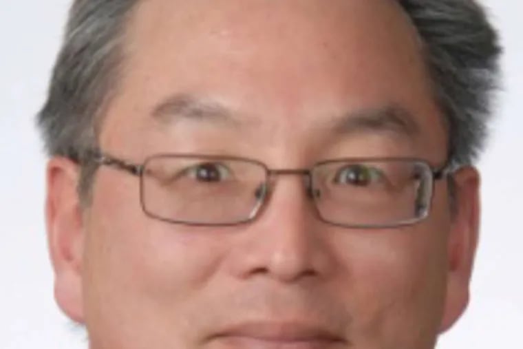 Shaun Powers's Instagram, Twitter & Facebook on IDCrawl