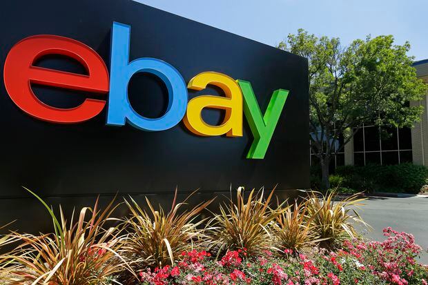Coatesville man who defrauded eBay out of $320,000 sentenced to one day in prison