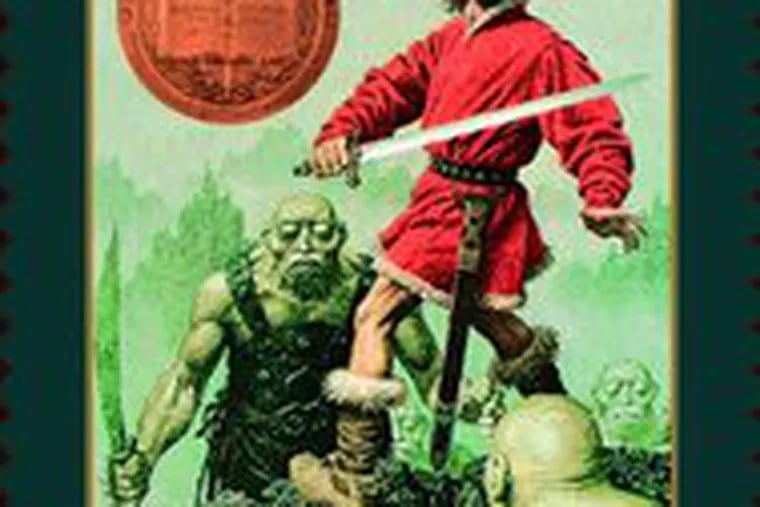 An audio edition of &quot;The High King,&quot; the fifth and concluding book of Lloyd Alexander&#0039;s major work, &quot;The Chronicles of Prydain.&quot;