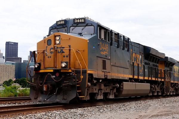 What’s next for Aramark after CEO exit? Activist investor Paul Hilal has a history of shaking things up.