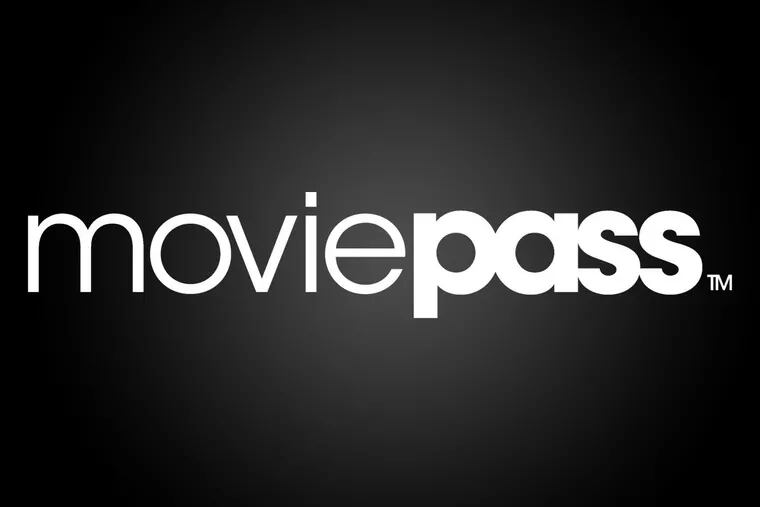MoviePass’ new strategy involves collecting data on movie goers to help generate another revenue stream.