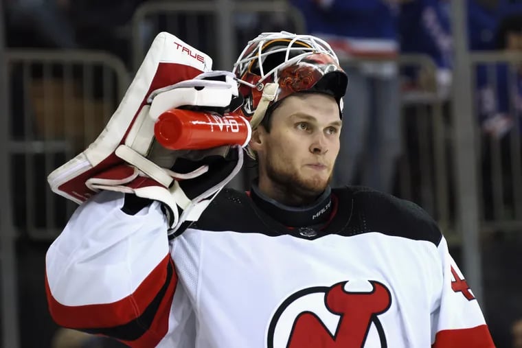 Devils Vs Rangers: Game 5 NHL Stanley Cup Playoffs Betting Odds, Picks &  Tips