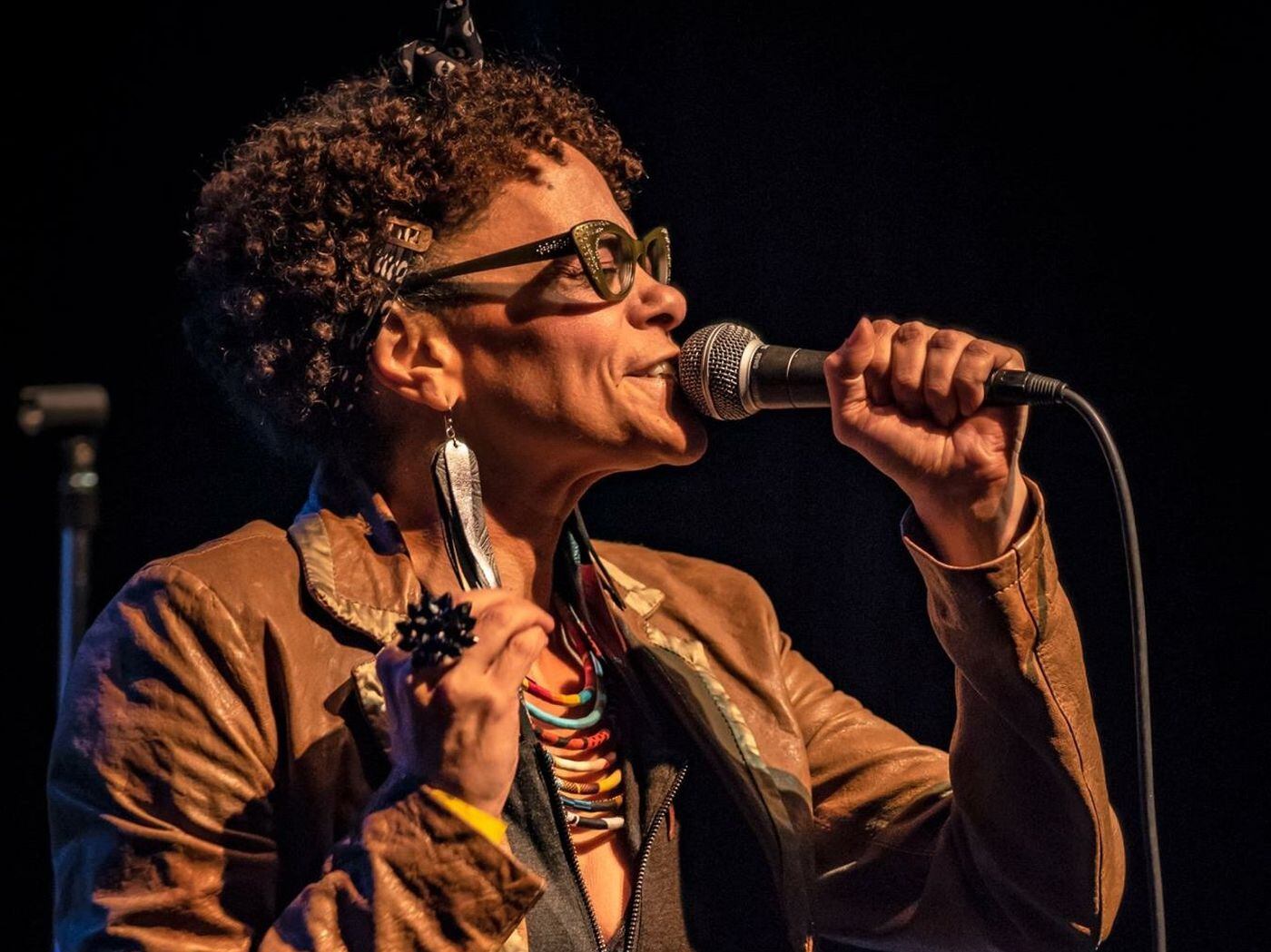 What to do in Philly, Aug. 16-22: See the Backstreet Boys or MC Hammer ...