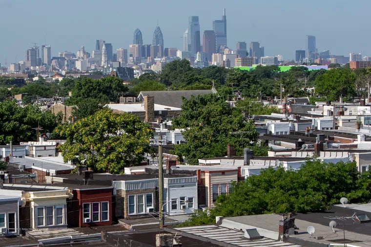 Given the substantial growth in the real estate market during the three-year gap since Philly’s last reassessment, it’s likely that many of the increases in valuations that have alarmed property owners are justified.
