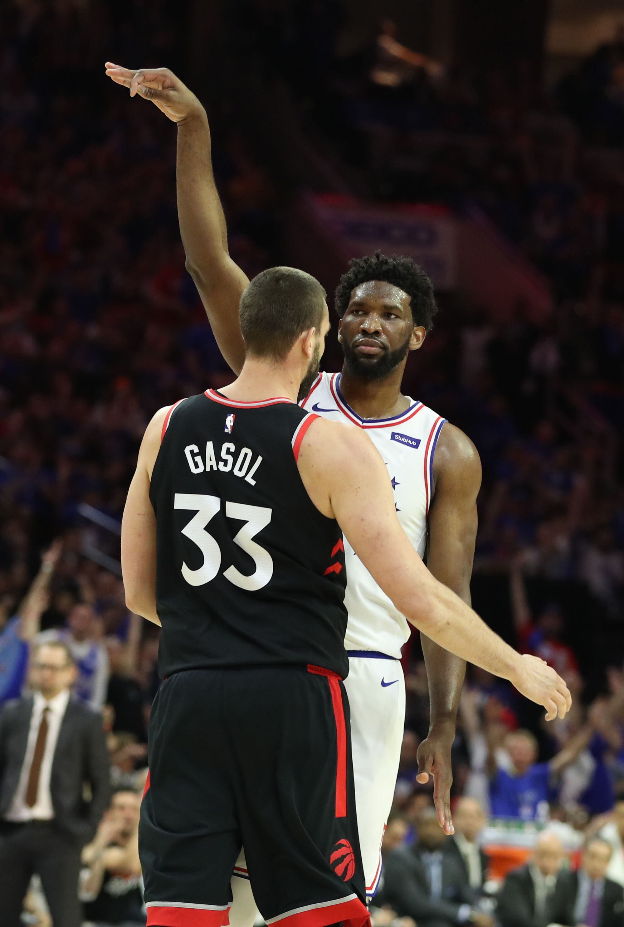 NBA All-Star: Clippers' J.J. Redick preparing for 3-point contest in a  unique way – Daily News