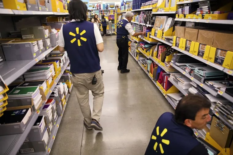 Walmart Bereavement Policy 2022 (All You Need To Know)