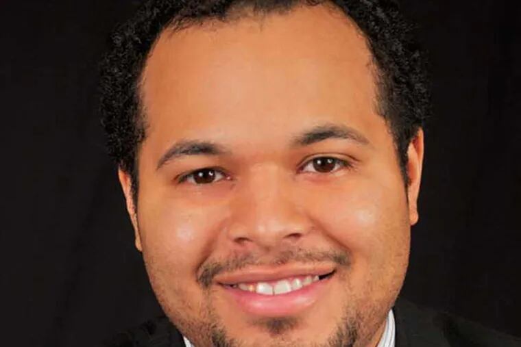 State Rep. J.P. Miranda faces charges, as does the sister he is accused of hiring against House Democrats' rules and trying to conceal the hire.