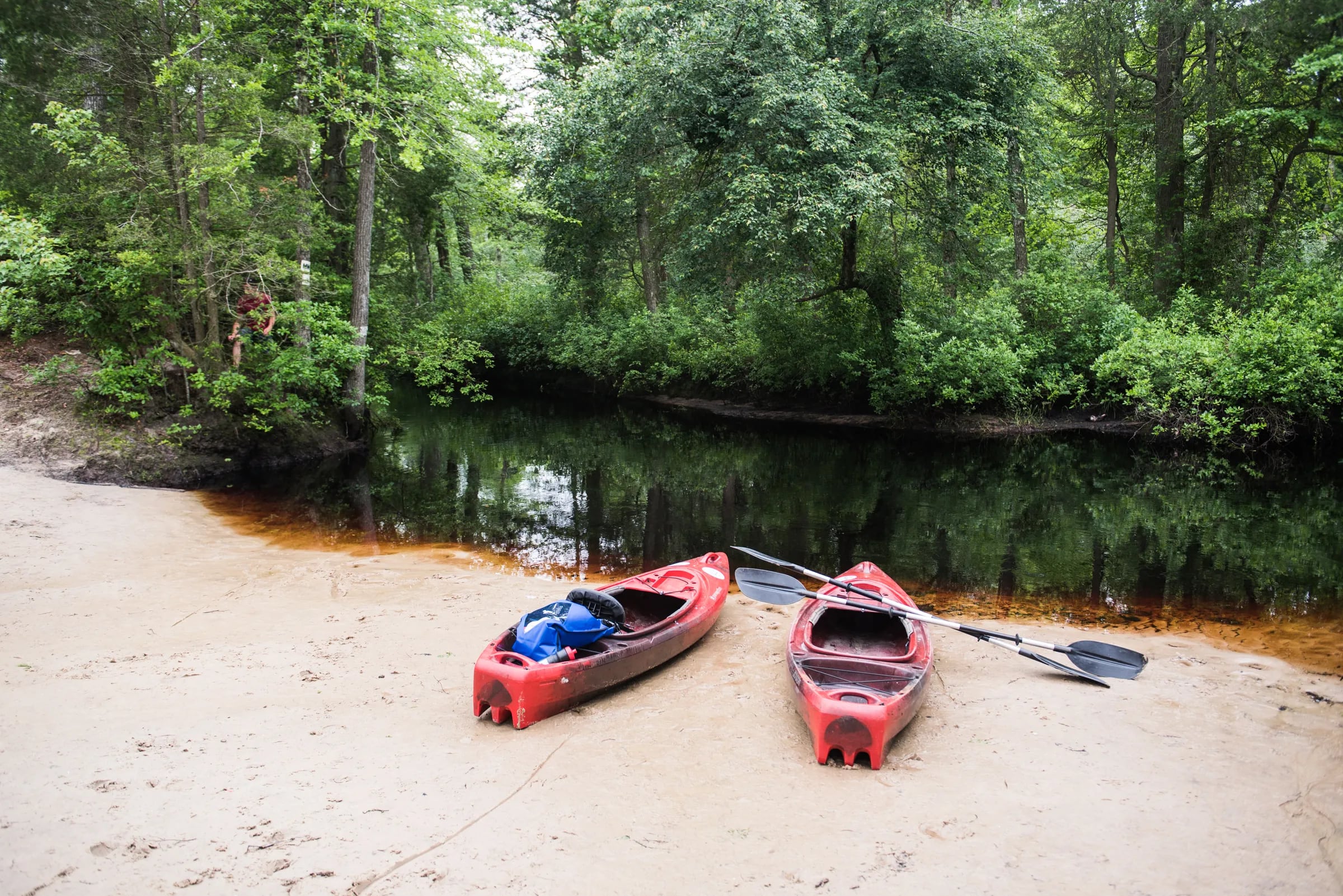 The Best 23 Kayak Rental Point Pleasant Nj youngcatchart
