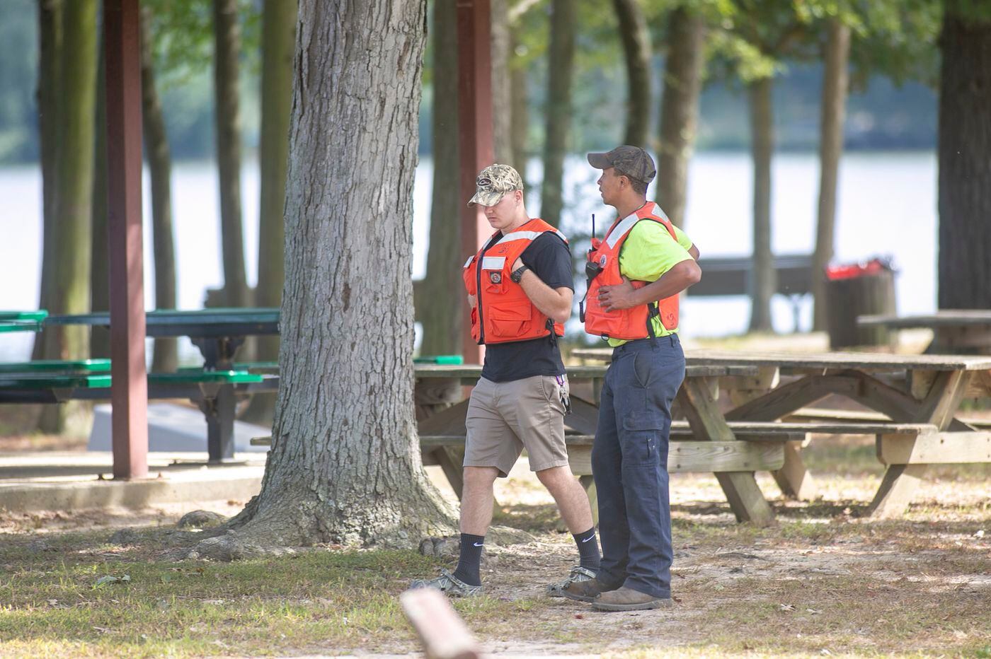 Search For Dulce Maria Alavez Missing 5 Year Old New Jersey Girl Probing All Possibilities