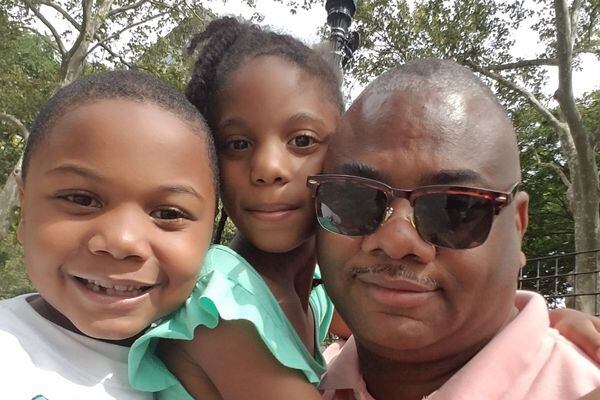 Police killings strain mental health of entire black community, study finds