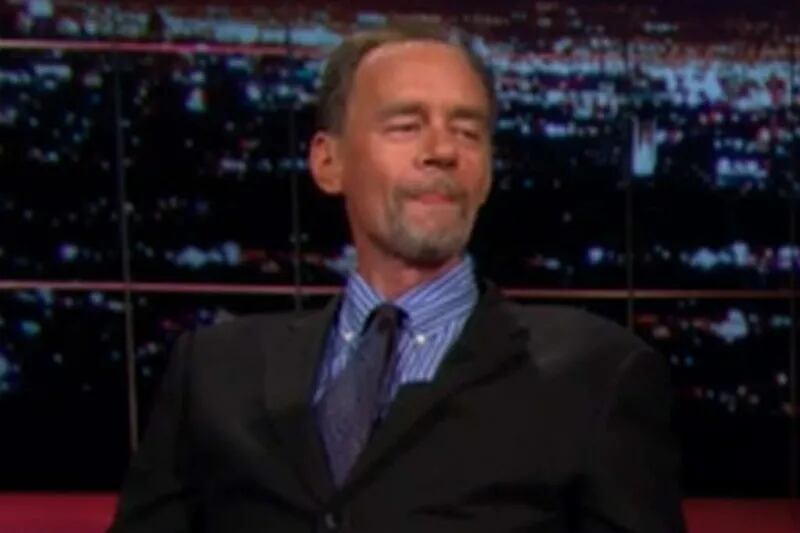 David Carr, 58, noted columnist on media