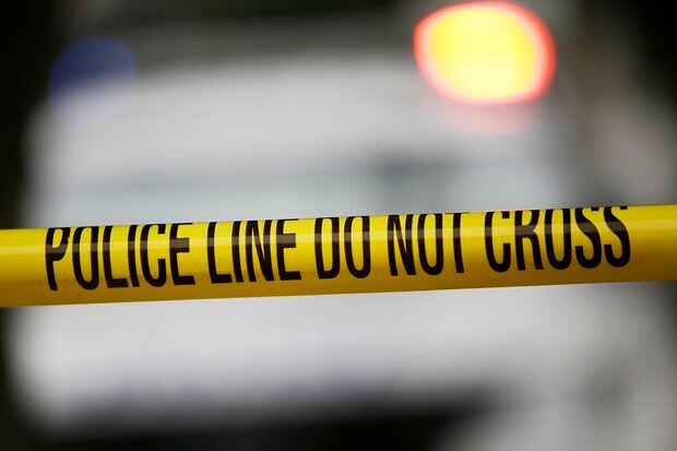 Man, 51, killed by hit-run driver in Lower Merion