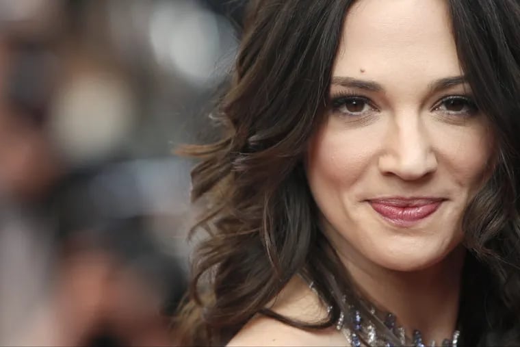 Asia Argento, one of the most prominent activists of the #MeToo movement against sexual harassment, recently settled a complaint filed against her by a young actor and musician who said she sexually assaulted him when he was 17, the New York Times reported.