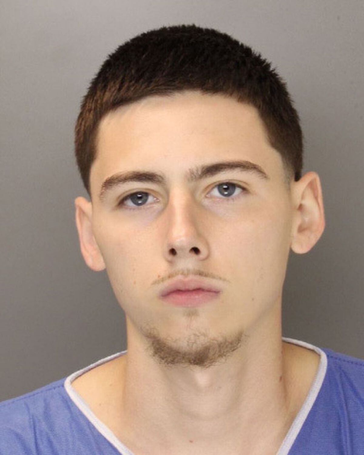 Sean Kratz’s murder trial ends with jurors asked to deliver justice for victims in Bucks slayings - The Philadelphia Inquirer