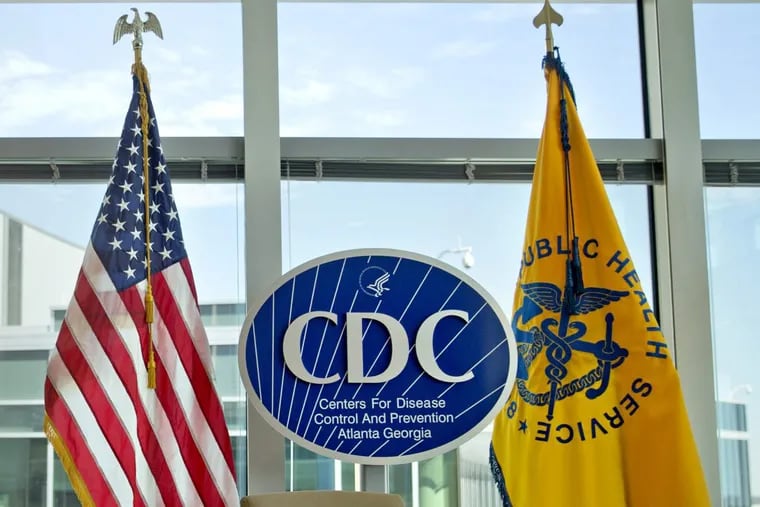According to a new report from the Washington Post, the words “diversity,” “entitlement,” “evidence-based,” “fetus,” “science-based,” “transgender” and “vulnerable” are no longer allowed at the nation’s leading public health agency.